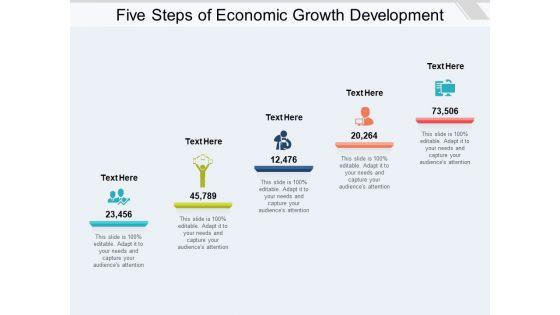 Five_Steps_Of_Economic_Growth_Development_Ppt_PowerPoint_Presentation_Layouts_Good_Slide_1.jpg
