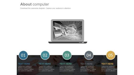 Five_Steps_Of_Effective_Brand_Promotion_Powerpoint_Slides_1.jpg