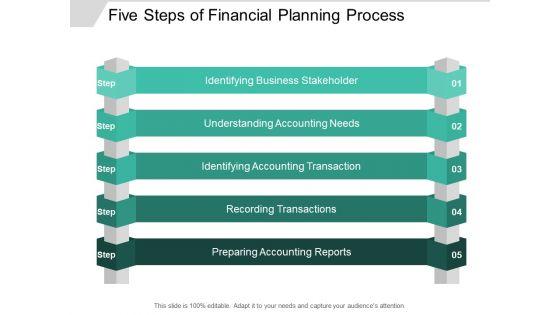 Five_Steps_Of_Financial_Planning_Process_Ppt_PowerPoint_Presentation_Ideas_Layouts_Slide_1.jpg