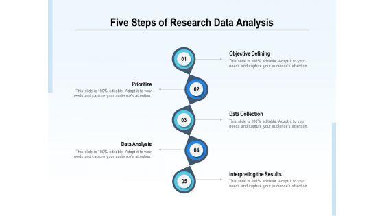 Five_Steps_Of_Research_Data_Analysis_Ppt_PowerPoint_Presentation_Gallery_Styles_Slide_1.jpg