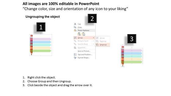 Five_Steps_Of_Successful_Strategies_For_Teams_Powerpoint_Templates_2.jpg