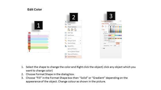 Five_Steps_Of_Successful_Strategies_For_Teams_Powerpoint_Templates_3.jpg