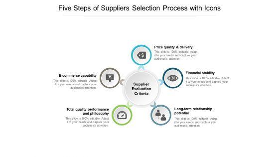 Five_Steps_Of_Suppliers_Selection_Process_With_Icons_Ppt_PowerPoint_Presentation_Infographics_Information_Slide_1.jpg