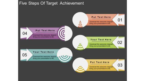 Five_Steps_Of_Target_Achievement_Powerpoint_Template_1.jpg