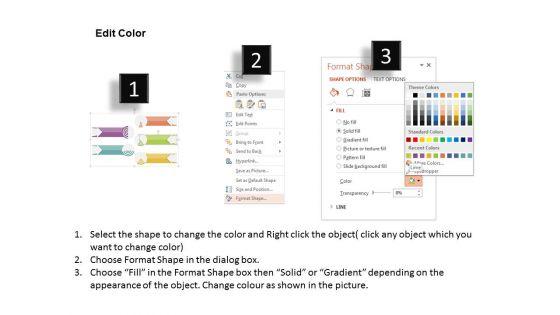 Five_Steps_Of_Target_Achievement_Powerpoint_Template_3.jpg