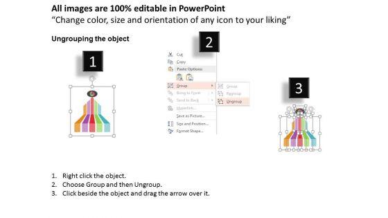 Five_Steps_Of_The_Organizing_Process_Powerpoint_Template_2.jpg