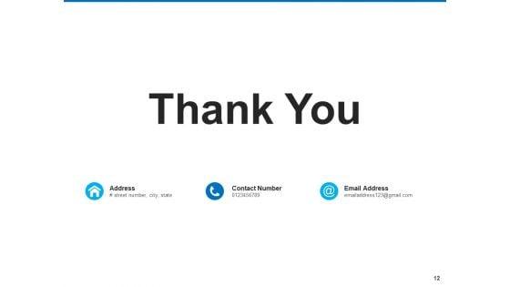 Five_Steps_Process_Flow_Development_Inventory_Ppt_PowerPoint_Presentation_Complete_Deck_Slide_12.jpg