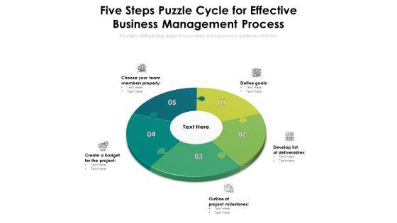 Five_Steps_Puzzle_Cycle_For_Effective_Business_Management_Process_Ppt_PowerPoint_Presentation_Infographics_Slide_Download_PDF_Slide_1.jpg