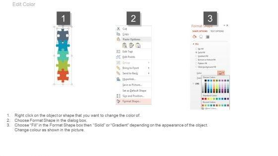 Five_Steps_Puzzle_Infographic_Chart_Powerpoint_Slides_Slide_2.jpg