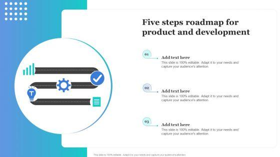 Five_Steps_Roadmap_For_Product_And_Development_Icons_Elements_PDF_Slide_1.jpg