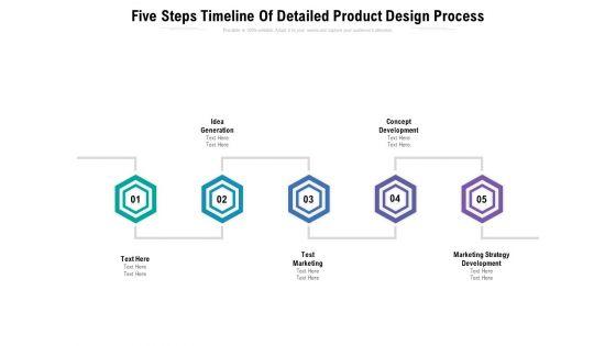 Five_Steps_Timeline_Of_Detailed_Product_Design_Process_Ppt_PowerPoint_Presentation_Gallery_Graphics_Pictures_PDF_Slide_1.jpg
