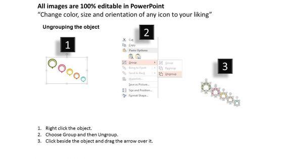 Five_Steps_To_Calculate_Cash_Flow_Powerpoint_Template_2.jpg