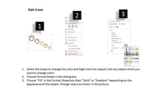 Five_Steps_To_Calculate_Cash_Flow_Powerpoint_Template_3.jpg