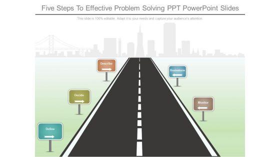 Five_Steps_To_Effective_Problem_Solving_Ppt_Powerpoint_Slides_1.jpg