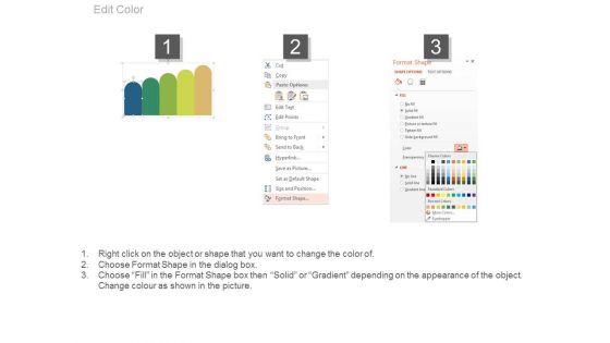 Five_Steps_To_Setting_Smart_Business_Goals_Powerpoint_Template_4.jpg