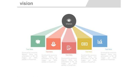Five_Steps_Vision_Planning_With_Icons_Powerpoint_Slides_1.jpg