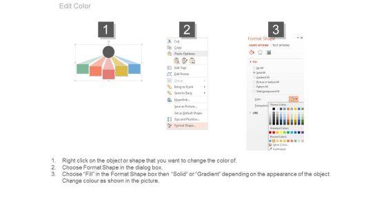 Five_Steps_Vision_Planning_With_Icons_Powerpoint_Slides_2.jpg