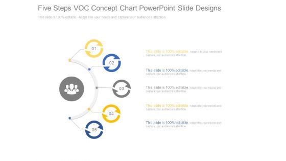 Five_Steps_Voc_Concept_Chart_Powerpoint_Slide_Designs_1.jpg