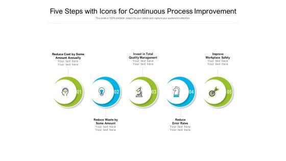 Five_Steps_With_Icons_For_Continuous_Process_Improvement_Ppt_PowerPoint_Presentation_Model_Portfolio_Slide_1.jpg
