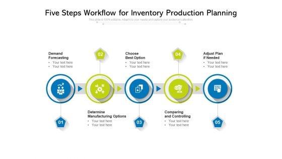 Five_Steps_Workflow_For_Inventory_Production_Planning_Ppt_PowerPoint_Presentation_Gallery_Styles_PDF_Slide_1.jpg