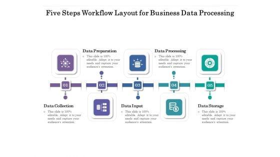 Five_Steps_Workflow_Layout_For_Business_Data_Processing_Ppt_PowerPoint_Presentation_Gallery_Example_Introduction_PDF_Slide_1.jpg