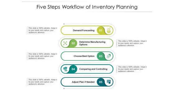 Five_Steps_Workflow_Of_Inventory_Planning_Ppt_PowerPoint_Presentation_File_Pictures_PDF_Slide_1.jpg