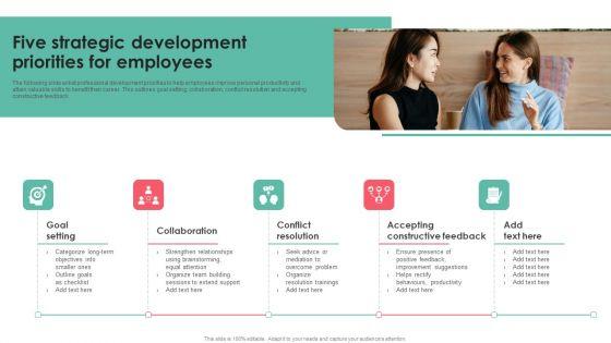 Five_Strategic_Development_Priorities_For_Employees_Structure_PDF_Slide_1.jpg