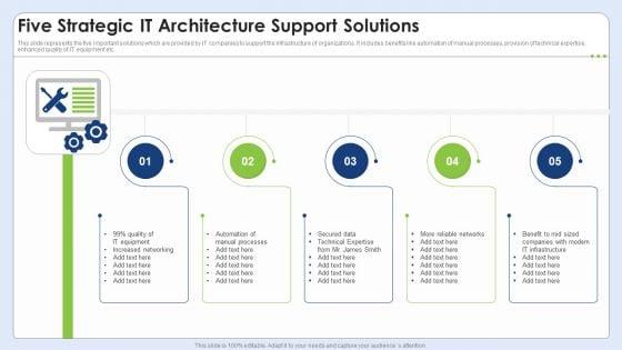 Five_Strategic_It_Architecture_Support_Solutions_Background_PDF_Slide_1.jpg