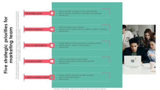 Five_Strategic_Priorities_For_Marketing_Team_Themes_PDF_Slide_1.jpg