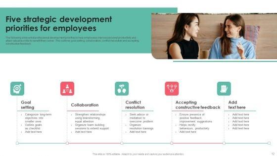 Five_Strategic_Priorities_Ppt_PowerPoint_Presentation_Complete_Deck_With_Slides_Slide_12.jpg