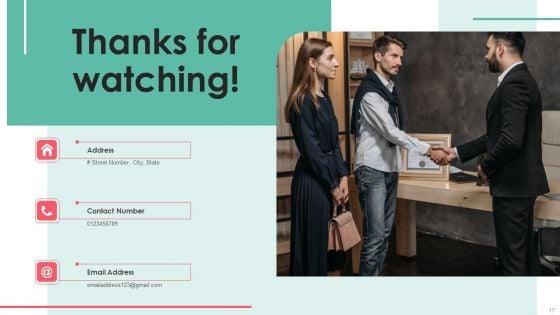 Five_Strategic_Priorities_Ppt_PowerPoint_Presentation_Complete_Deck_With_Slides_Slide_17.jpg