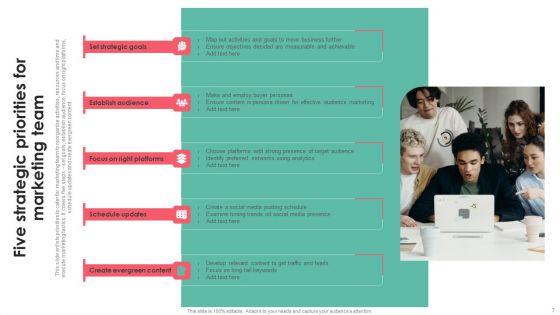 Five_Strategic_Priorities_Ppt_PowerPoint_Presentation_Complete_Deck_With_Slides_Slide_7.jpg