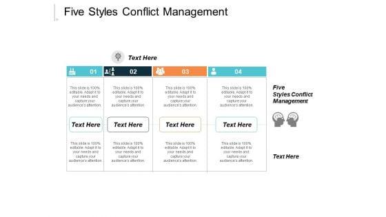 Five_Styles_Conflict_Management_Ppt_PowerPoint_Presentation_Outline_Mockup_Cpb_Slide_1.jpg
