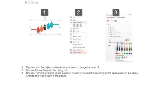 Five_Tags_And_Icons_For_Business_Process_Powerpoint_Template_2.jpg
