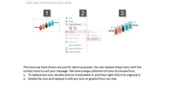 Five_Tags_And_Icons_For_Business_Process_Powerpoint_Template_3.jpg