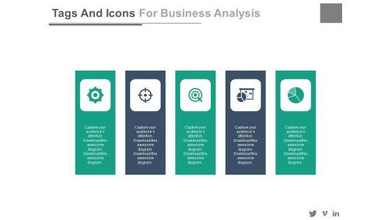 Five_Tags_And_Icons_For_Marketing_Mix_Strategies_Powerpoint_Template_1.jpg