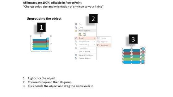 Five_Tags_Displaying_Percentage_Growth_Powerpoint_Template_2.jpg