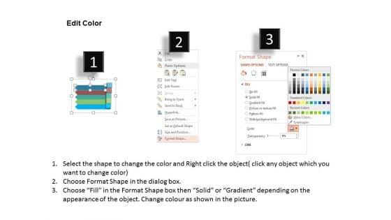 Five_Tags_Displaying_Percentage_Growth_Powerpoint_Template_3.jpg