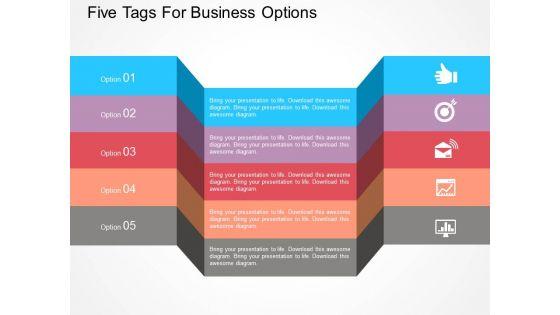 Five_Tags_For_Business_Options_Powerpoint_Template_1.jpg