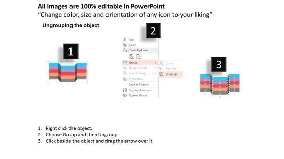 Five_Tags_For_Business_Options_Powerpoint_Template_2.jpg