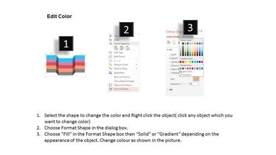 Five_Tags_For_Business_Options_Powerpoint_Template_3.jpg