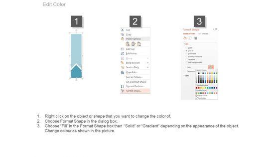 Five_Tags_For_Linear_Programming_Powerpoint_Template_2.jpg