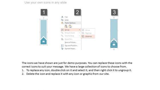 Five_Tags_For_Linear_Programming_Powerpoint_Template_3.jpg