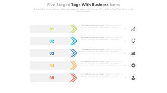 Five_Tags_For_Marketing_Information_Management_Powerpoint_Slides_1.jpg