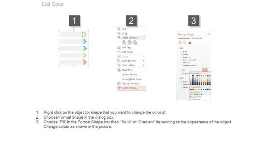 Five_Tags_For_Marketing_Information_Management_Powerpoint_Slides_4.jpg