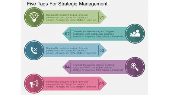 Five_Tags_For_Strategic_Management_Powerpoint_Templates_1.jpg