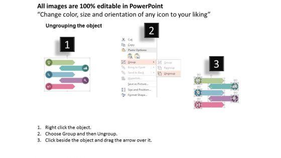 Five_Tags_For_Strategic_Management_Powerpoint_Templates_2.jpg