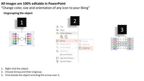 Five_Tags_Infographic_Around_Team_Powerpoint_Templates_Slide_2.jpg