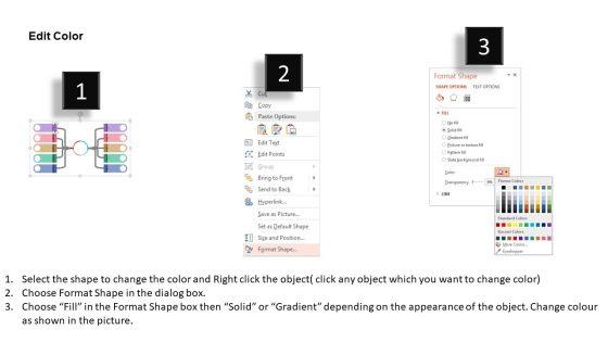 Five_Tags_Infographic_Around_Team_Powerpoint_Templates_Slide_3.jpg