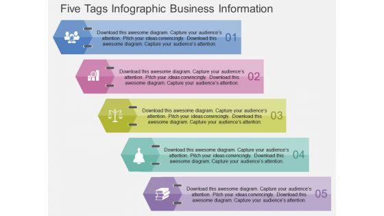 Five_Tags_Infographic_Business_Information_Powerpoint_Templates_1.jpg